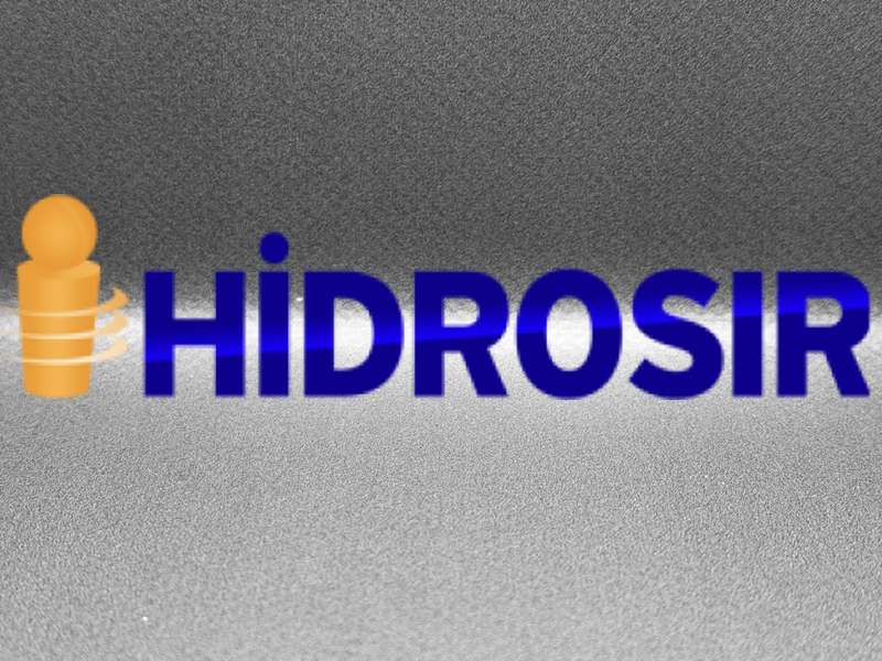 Ремкомплект HIDROSIR 180-5