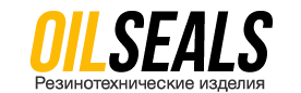 Интернет магазин гидравлических уплотнений
